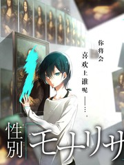隔壁女孩完整版观看顺序建议